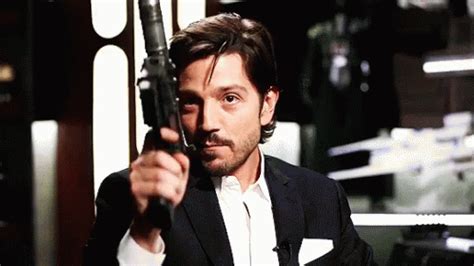 diego luna gif